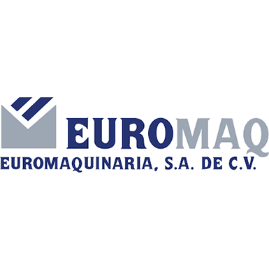 Euromaquina